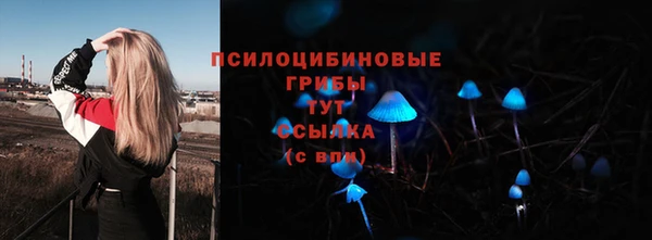 альфа пвп Абдулино