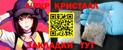 шишки Первоуральск
