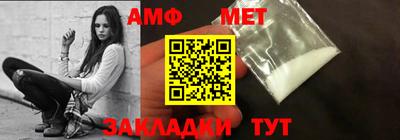 шишки Первоуральск