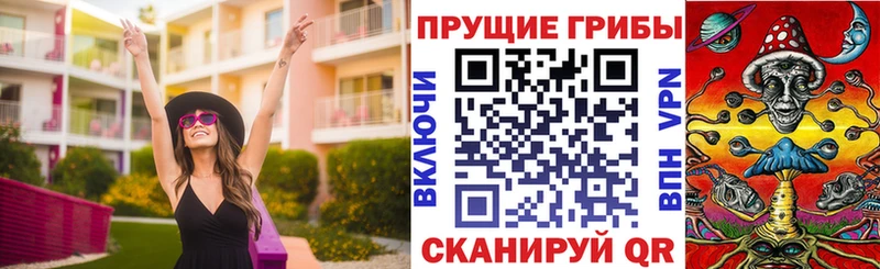 Псилоцибиновые грибы MAGIC MUSHROOMS  купить наркоту  Сатка 