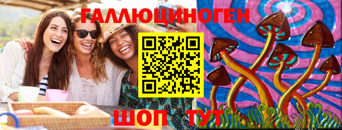 Галлюциногенные грибы ЛСД  Галлюциногенные грибы Psilocybe  Сатка  купить наркотики цена  Вход с VPN 